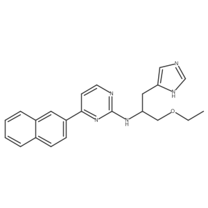 1207452-49-0 structure