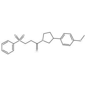1210255-96-1 structure