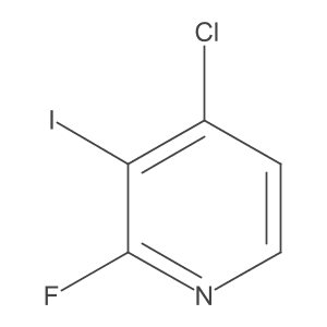 1211590-40-7 structure