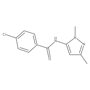 121218-37-9 structure