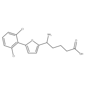 1212930-30-7结构式