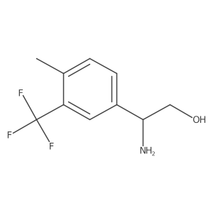 1213012-29-3 structure