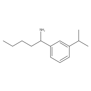 1213175-09-7 structure