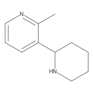 1213442-19-3 structure
