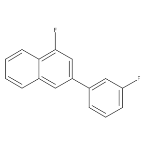 1214341-64-6 structure