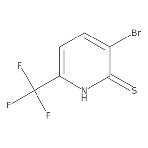 1214350-16-9 structure