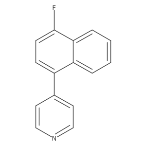 1214366-28-5 structure