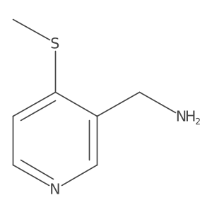 1214787-66-2结构式