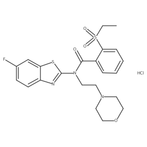 1215454-64-0结构式