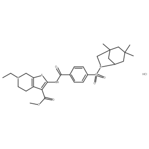 1215661-18-9 structure