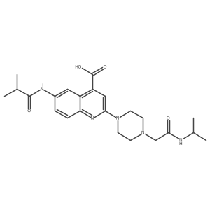 1215767-92-2 structure