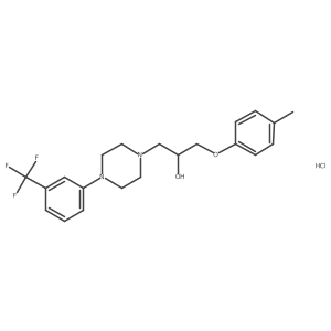 1216530-57-2结构式