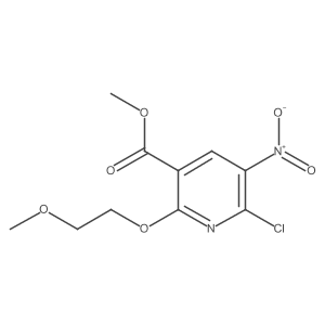 1218945-41-5 structure