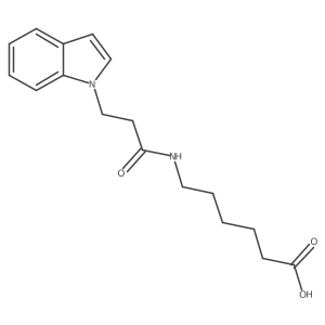1219559-43-9 structure