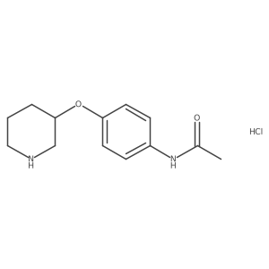 1220037-39-7 structure
