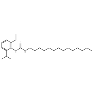 122098-64-0结构式