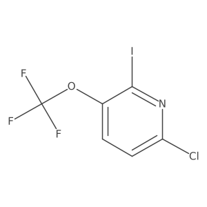 1221171-85-2 structure