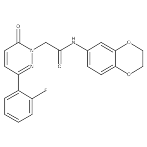 1224167-00-3 structure