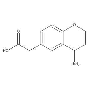 1228550-50-2结构式
