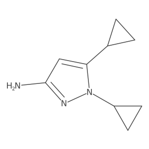 1229456-26-1 structure