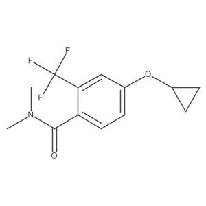 1243346-79-3结构式