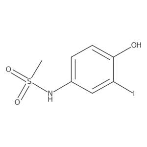 1243373-64-9 structure