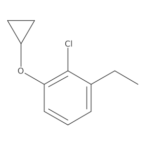 1243395-07-4结构式