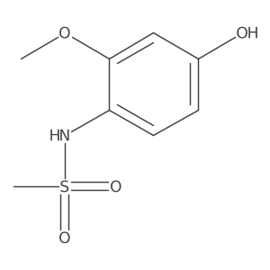 1243402-74-5 structure