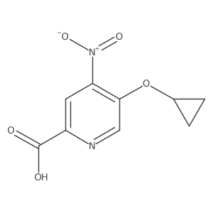1243454-67-2 structure