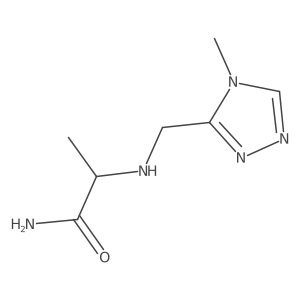 1247507-97-6 structure