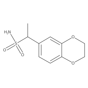 1248812-35-2 structure
