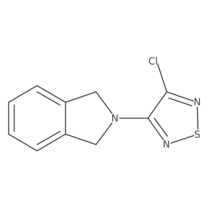 1249583-78-5 structure