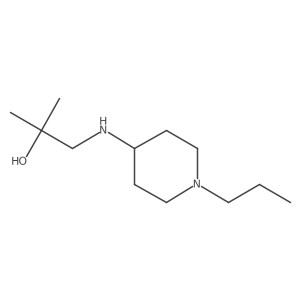 1249711-80-5 structure