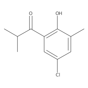 1249835-80-0结构式