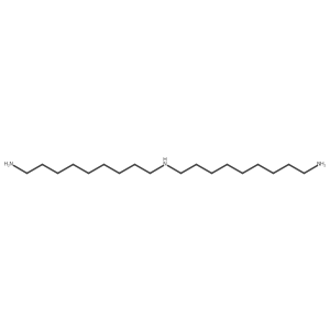 1250437-10-5 structure