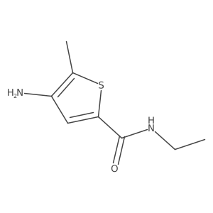 1251264-70-6结构式