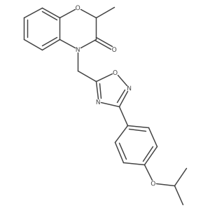 1251565-18-0结构式