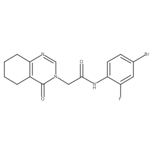 1251568-17-8 structure
