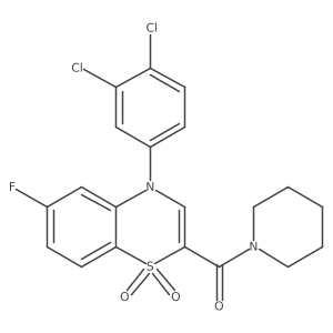 1251568-39-4 structure