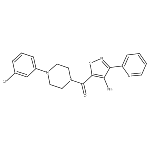 1251598-89-6 structure