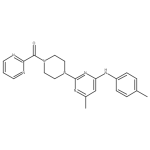 1251615-60-7 structure