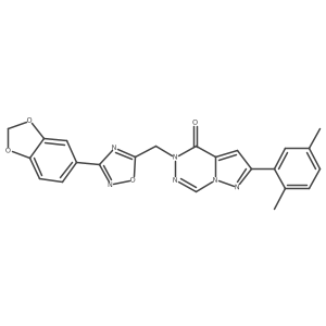 1251615-82-3 structure