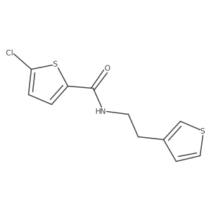 1251624-56-2 structure