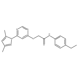 1251667-75-0 structure