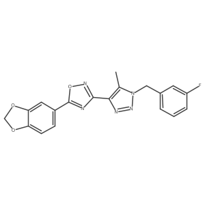 1251676-05-7 structure