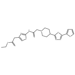 1251708-36-7 structure