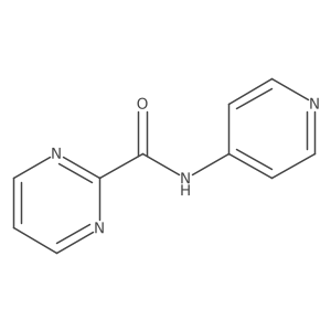 1251708-58-3 structure