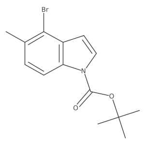 1252572-51-2 structure