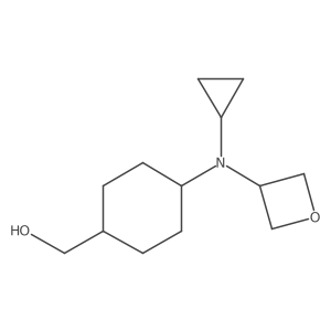 1257050-25-1结构式