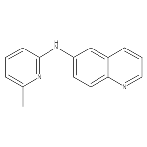 1258420-65-3 structure